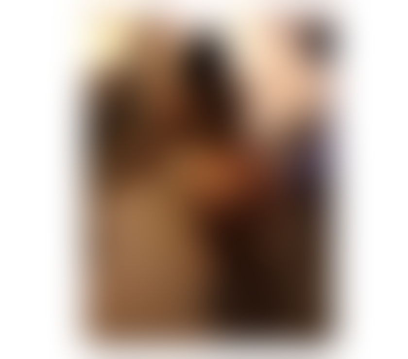 Escorts Tyne and Wear Newcastle upon Tyne - Photos for Julie Pretty Girl